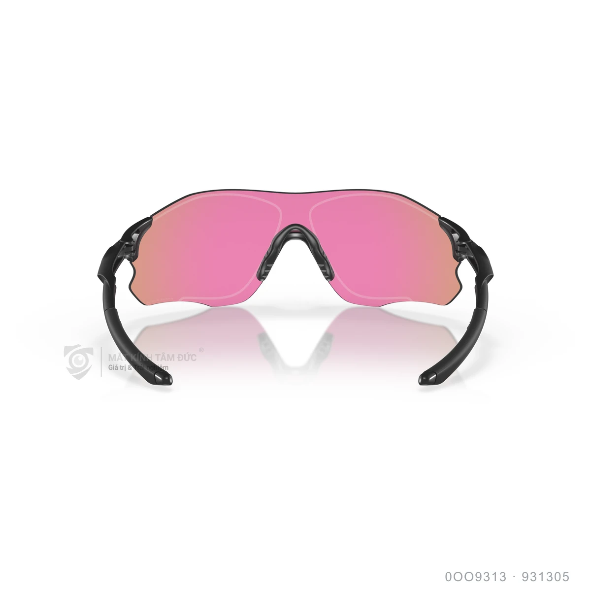 Kính mát Oakley 0OO9313 - Ảnh 10