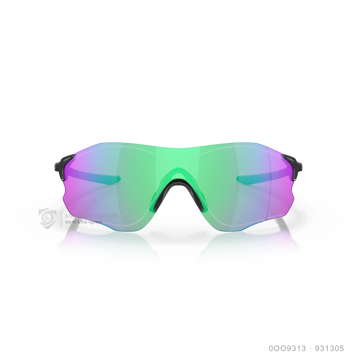 Kính mát Oakley 0OO9313 - Ảnh 6