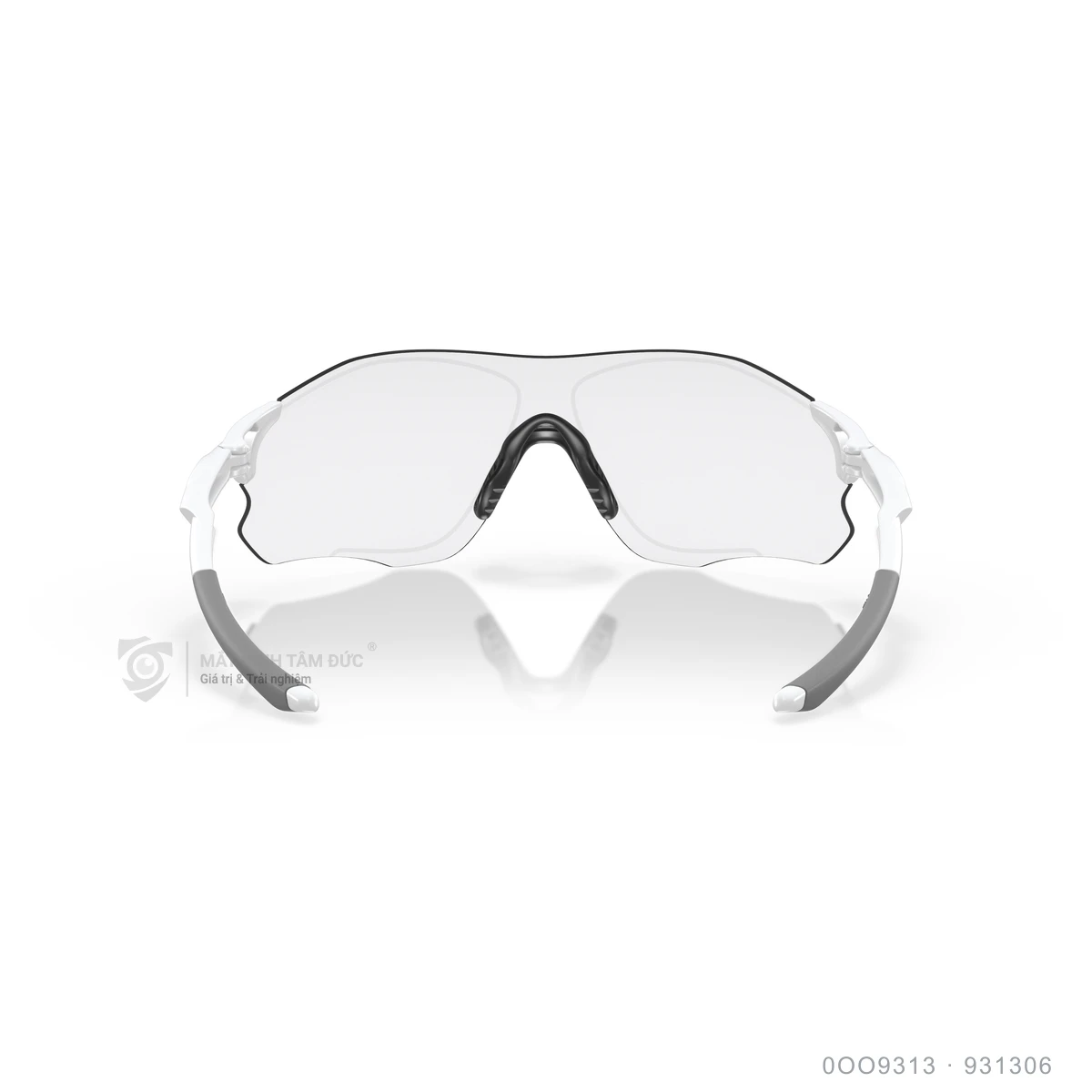 Kính mát Oakley 0OO9313 - Ảnh 15