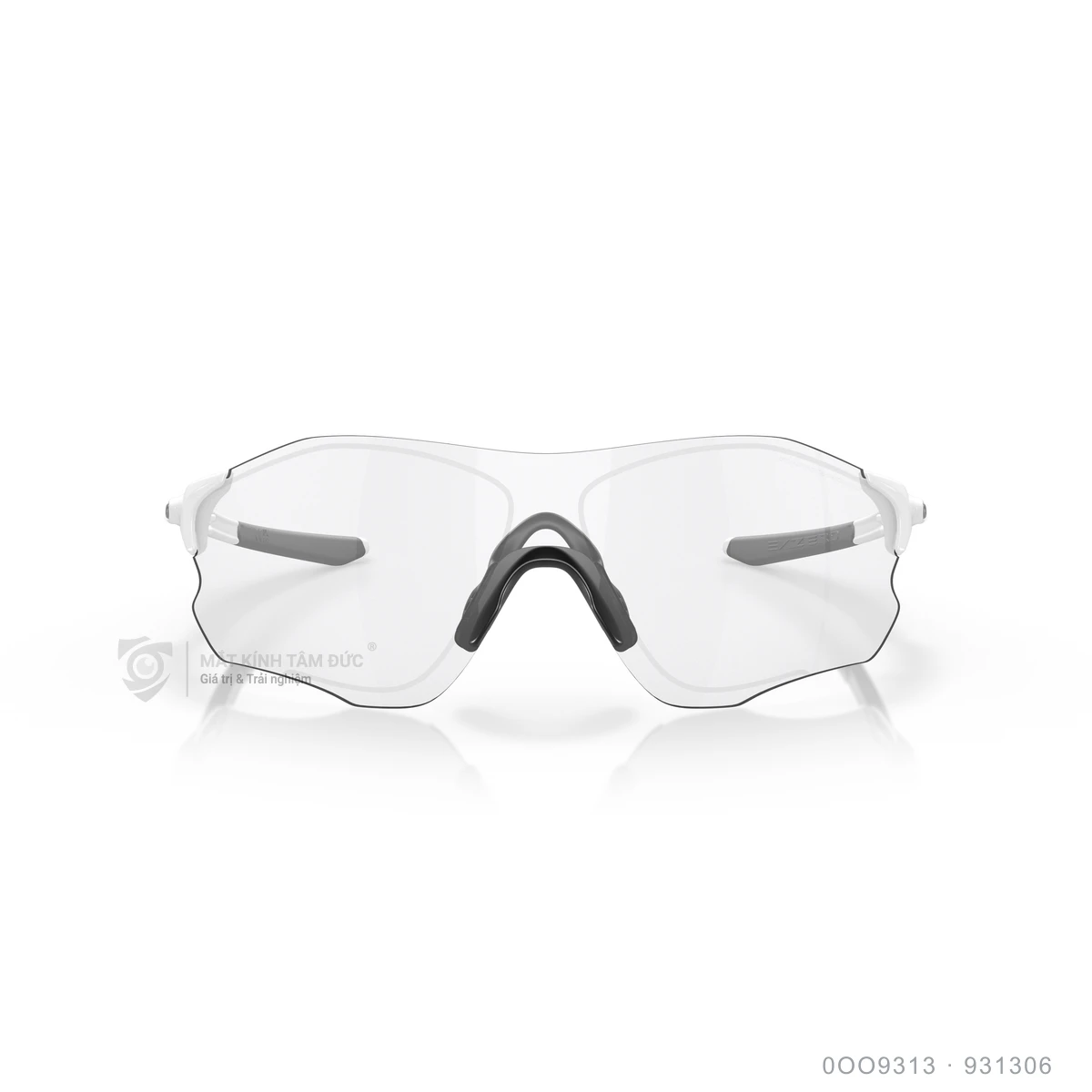 Kính mát Oakley 0OO9313 - Ảnh 11