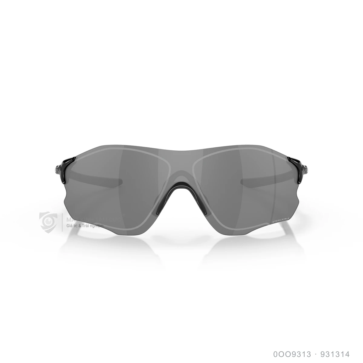 Kính mát Oakley 0OO9313 - Ảnh 16