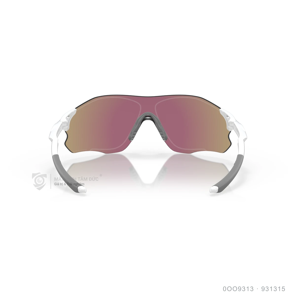 Kính mát Oakley 0OO9313 - Ảnh 25