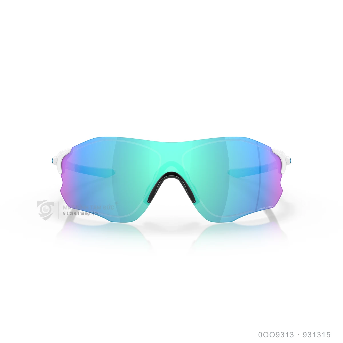 Kính mát Oakley 0OO9313 - Ảnh 21