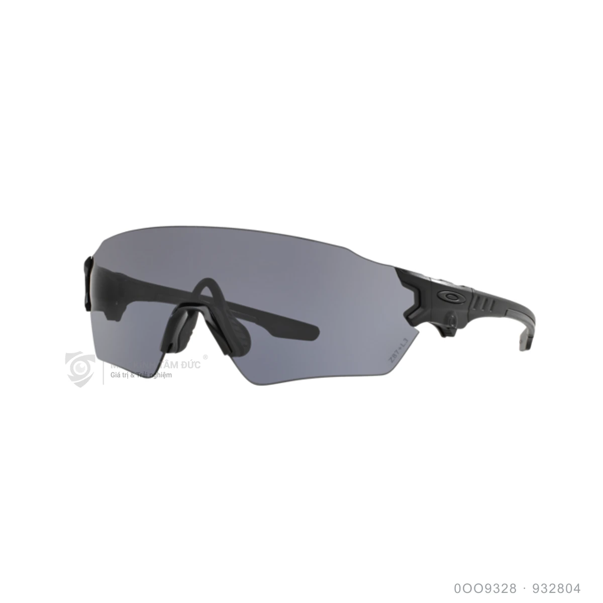 Kính mát Oakley 0OO9328 - Ảnh 1