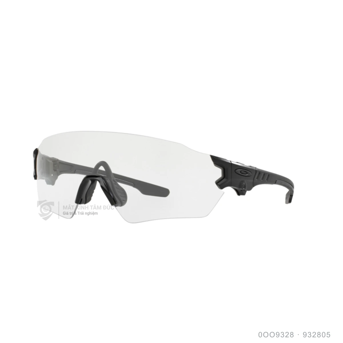 Kính mát Oakley 0OO9328 - Ảnh 2