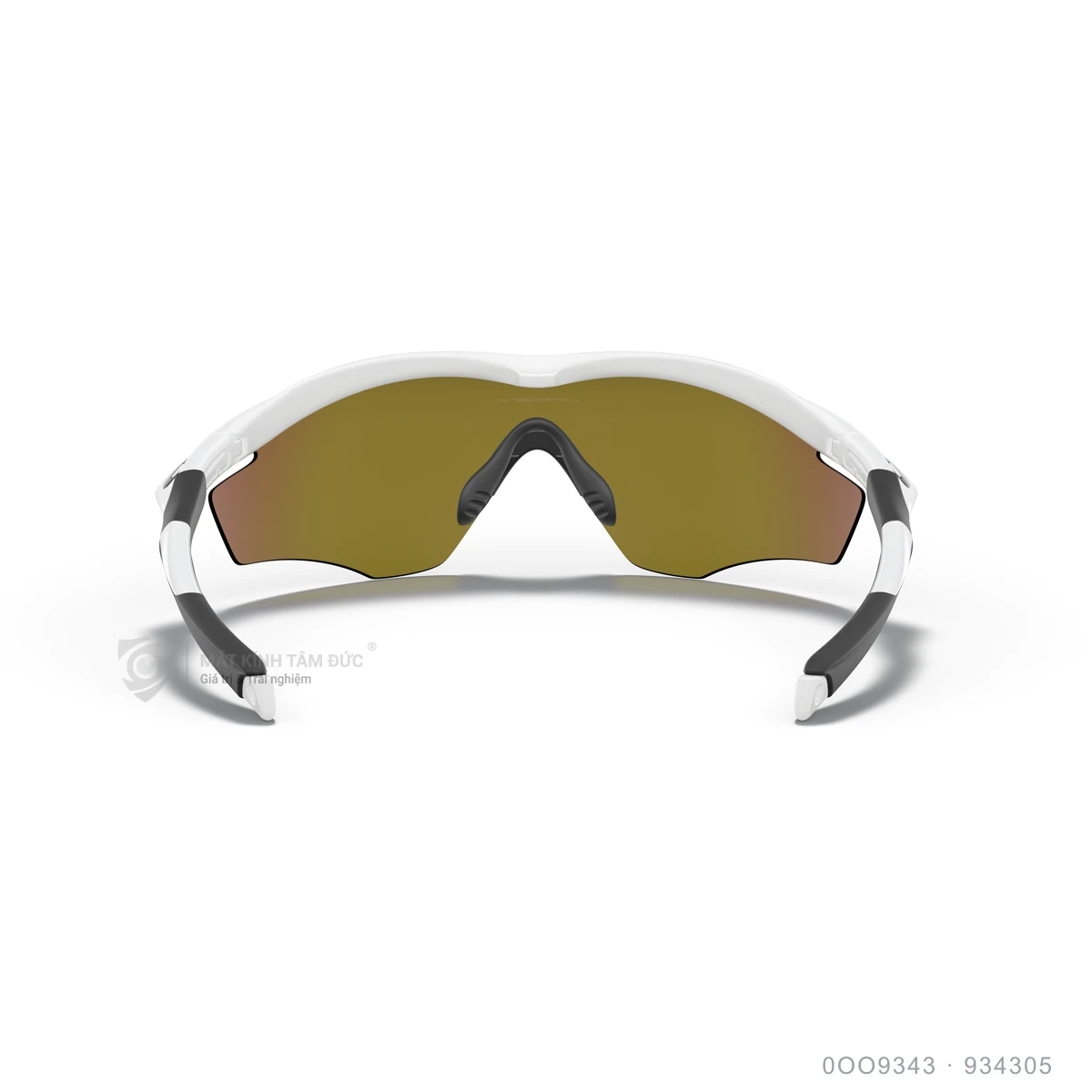 Kính mát Oakley 0OO9343 - Ảnh 5