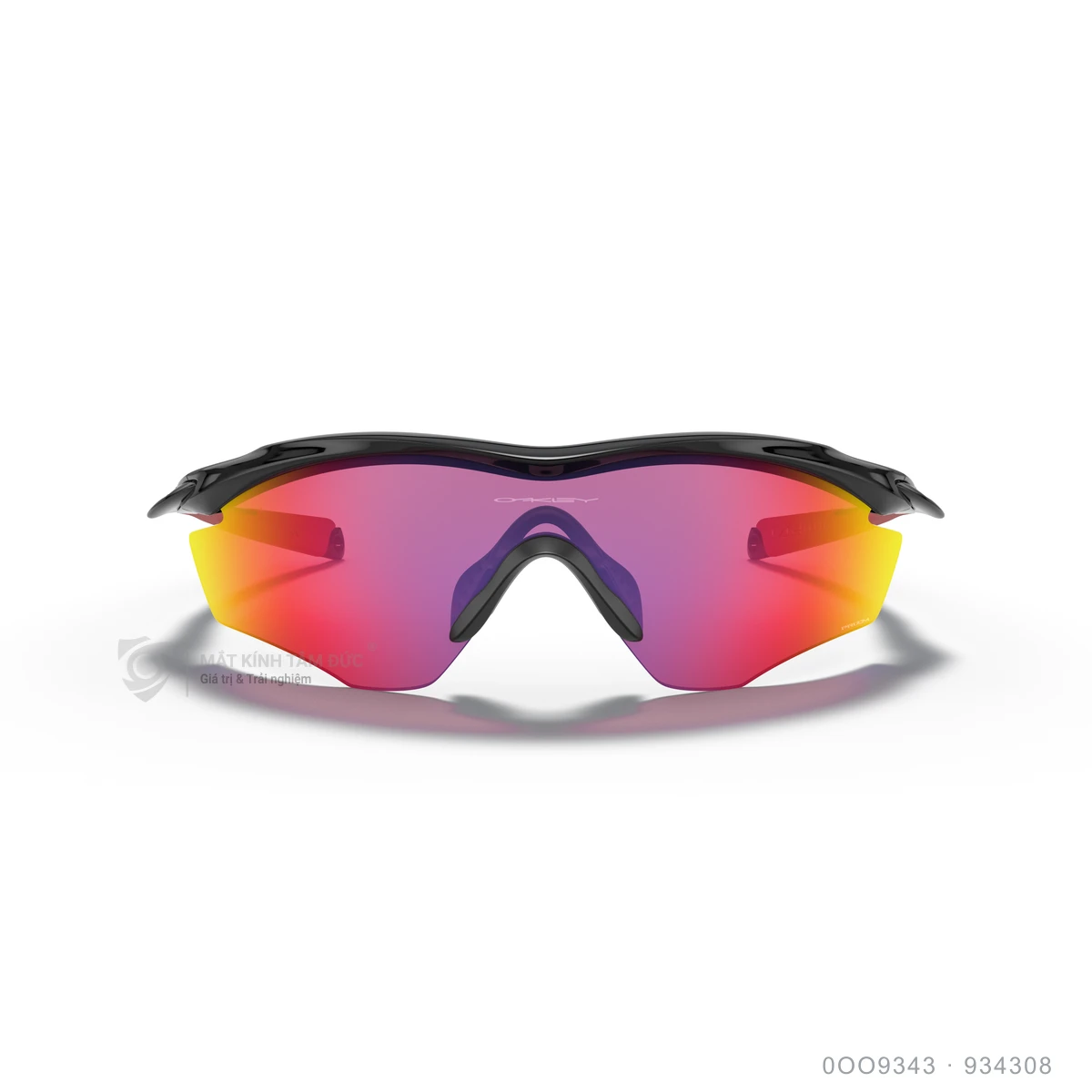 Kính mát Oakley 0OO9343 - Ảnh 6