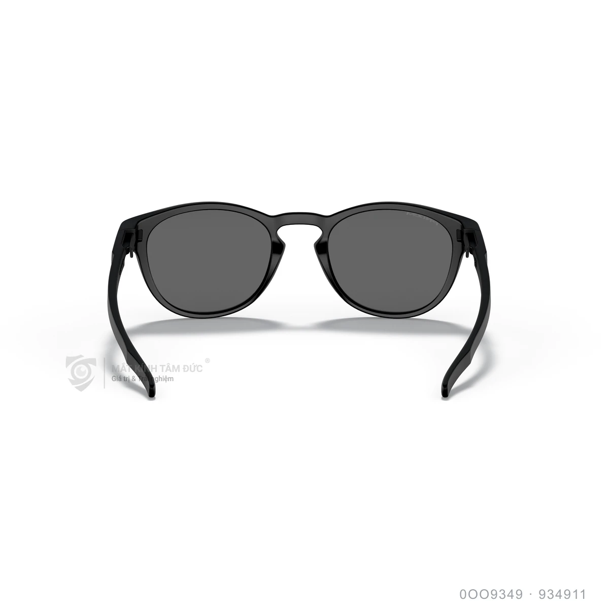 Kính mát Oakley 0OO9349 - Ảnh 10