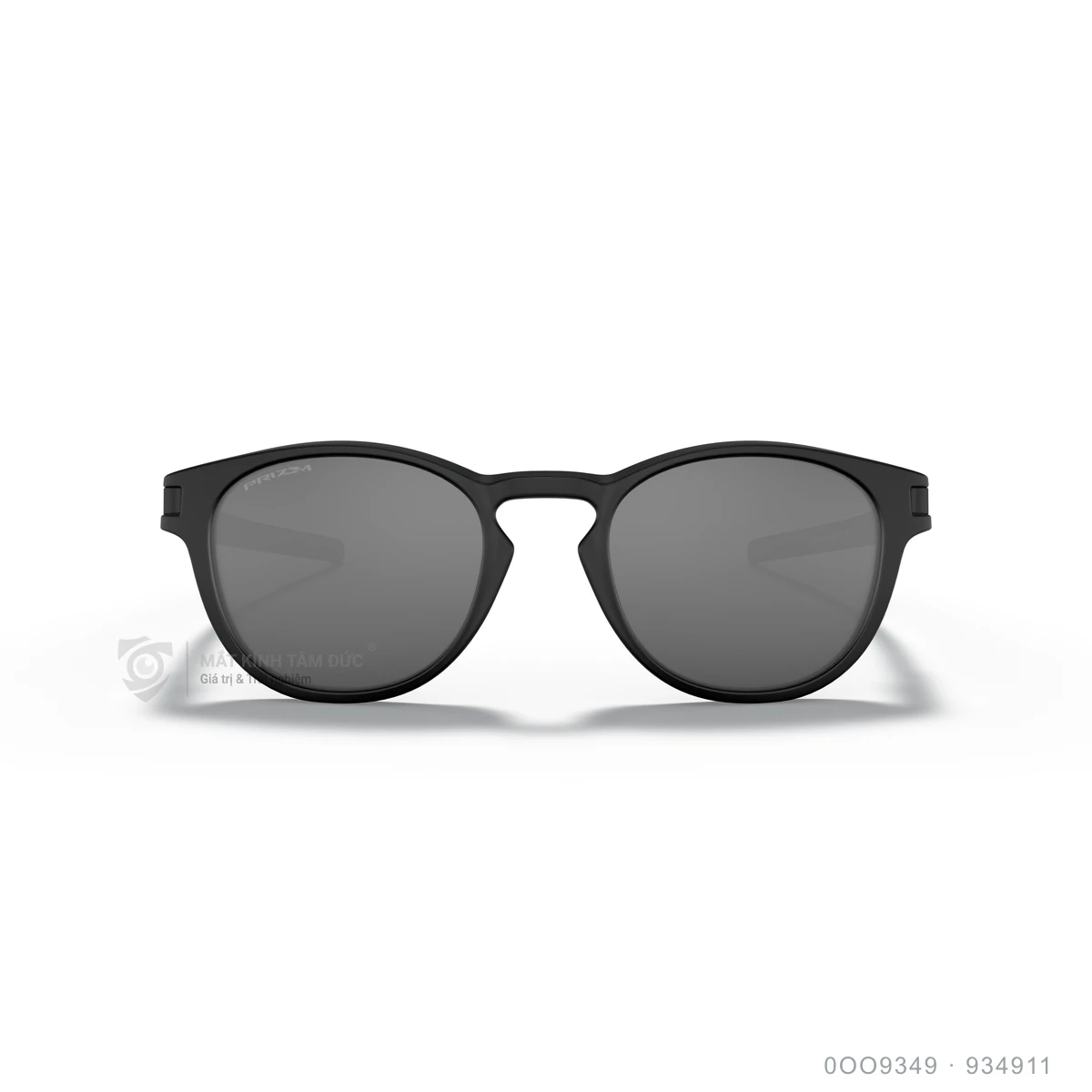 Kính mát Oakley 0OO9349 - Ảnh 6