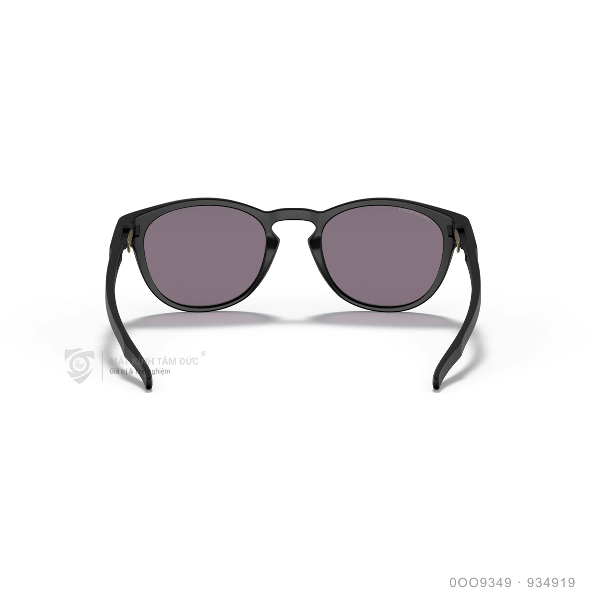 Kính mát Oakley 0OO9349 - Ảnh 15
