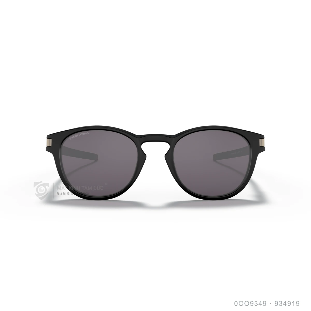 Kính mát Oakley 0OO9349 - Ảnh 11