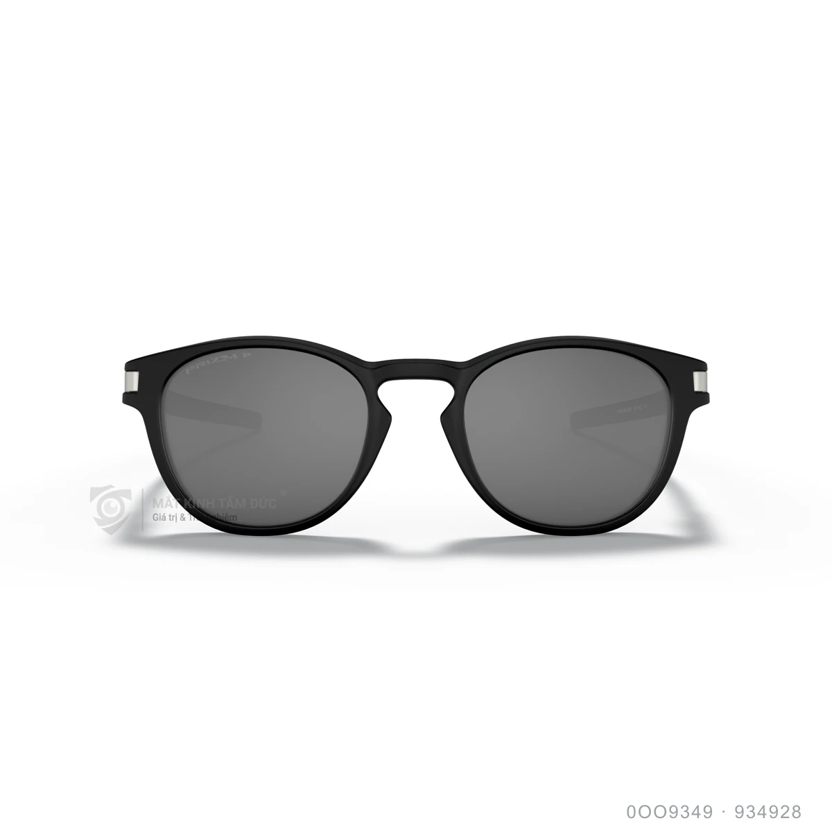 Kính mát Oakley 0OO9349 - Ảnh 16