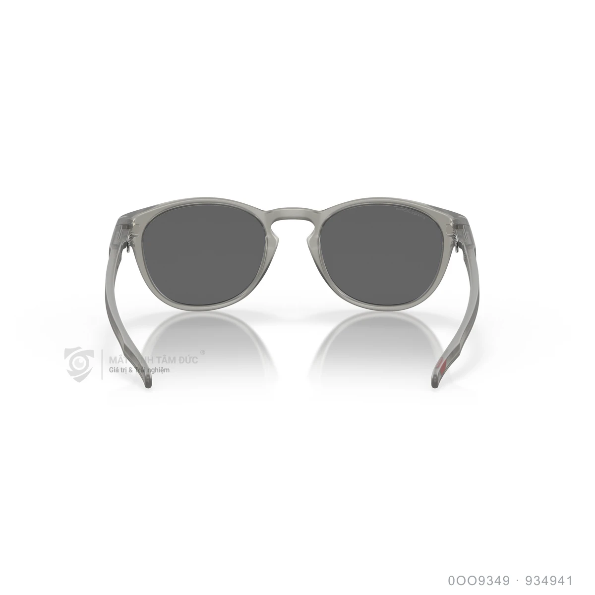 Kính mát Oakley 0OO9349 - Ảnh 25