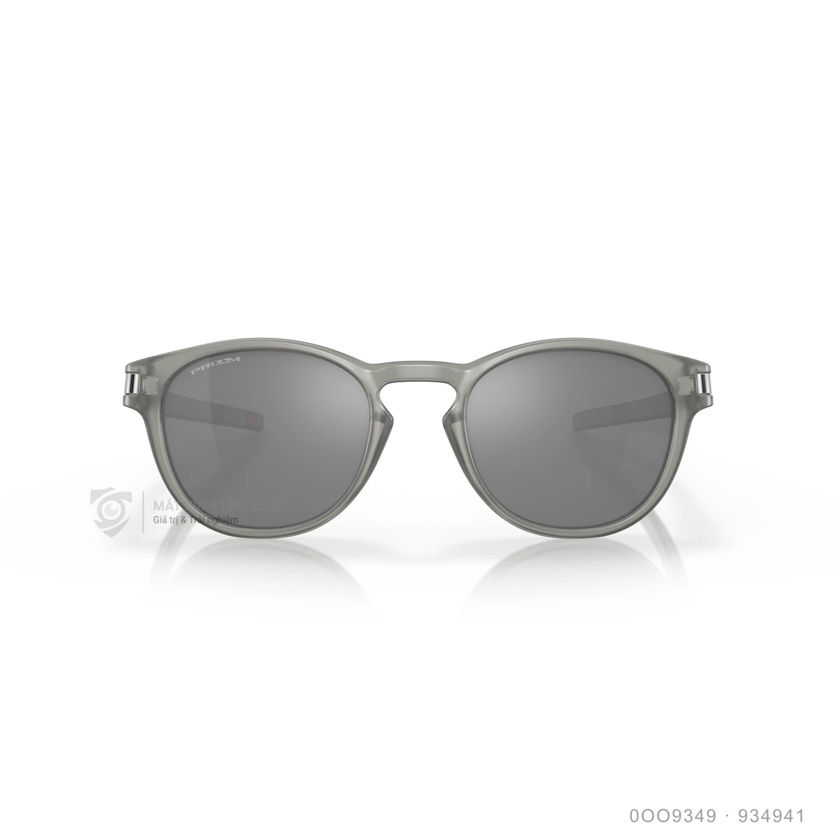 Kính mát Oakley 0OO9349 - Ảnh 21