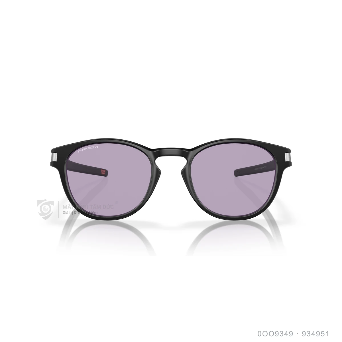 Kính mát Oakley 0OO9349 - Ảnh 26