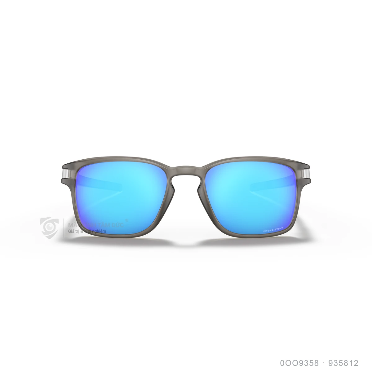 Hình ảnh thực tế Kính mát Oakley 0OO9358