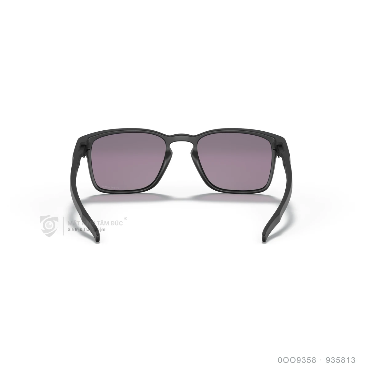Kính mát Oakley 0OO9358 - Ảnh 10