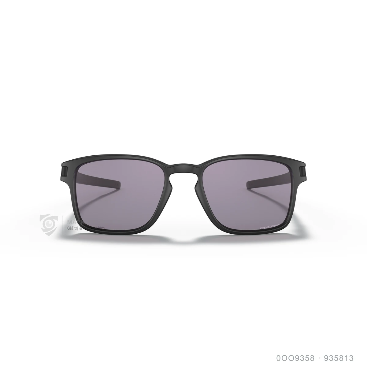 Kính mát Oakley 0OO9358 - Ảnh 6