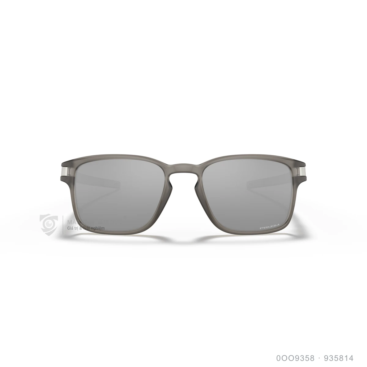 Kính mát Oakley 0OO9358 - Ảnh 11