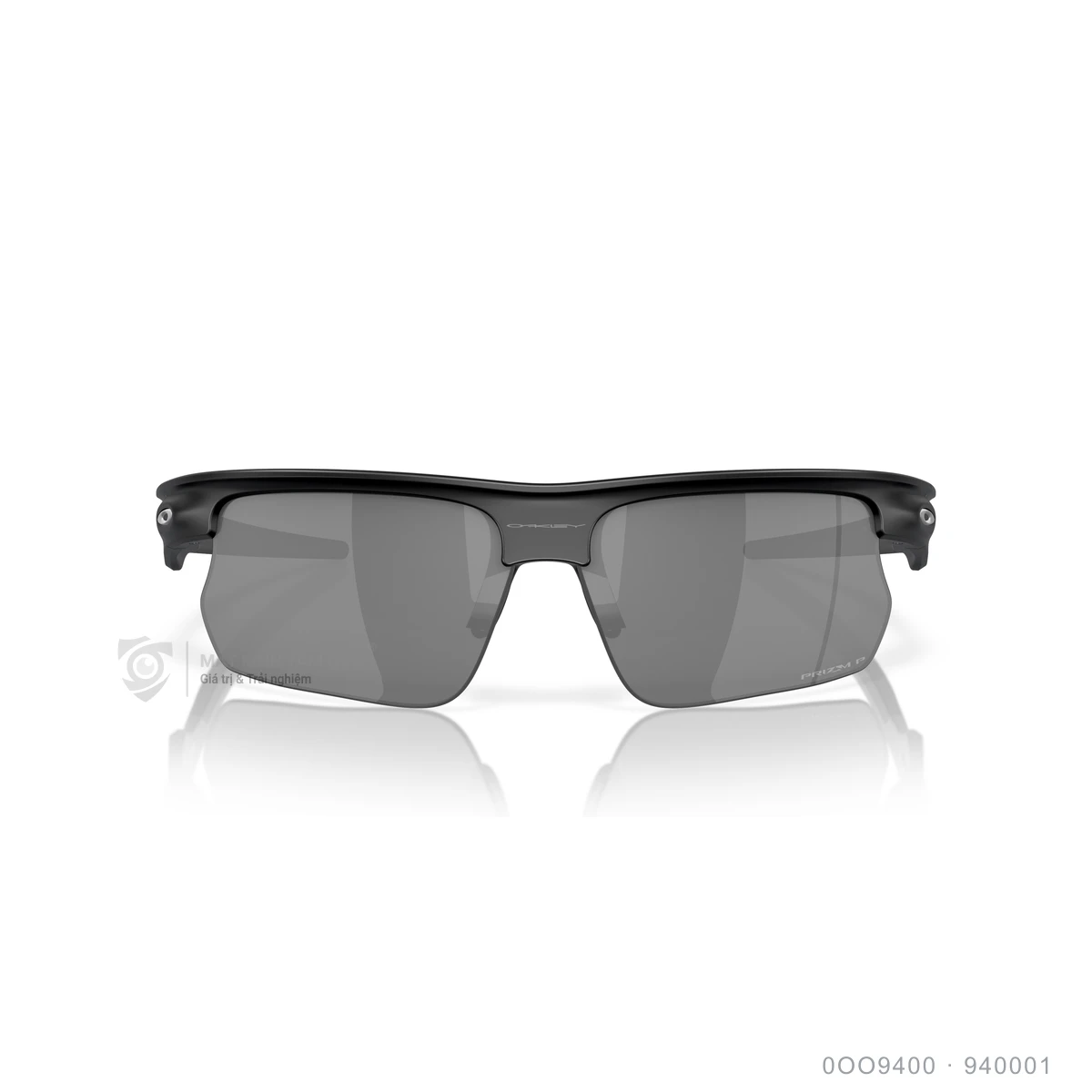Kính mát Oakley 0OO9400 - Ảnh 21