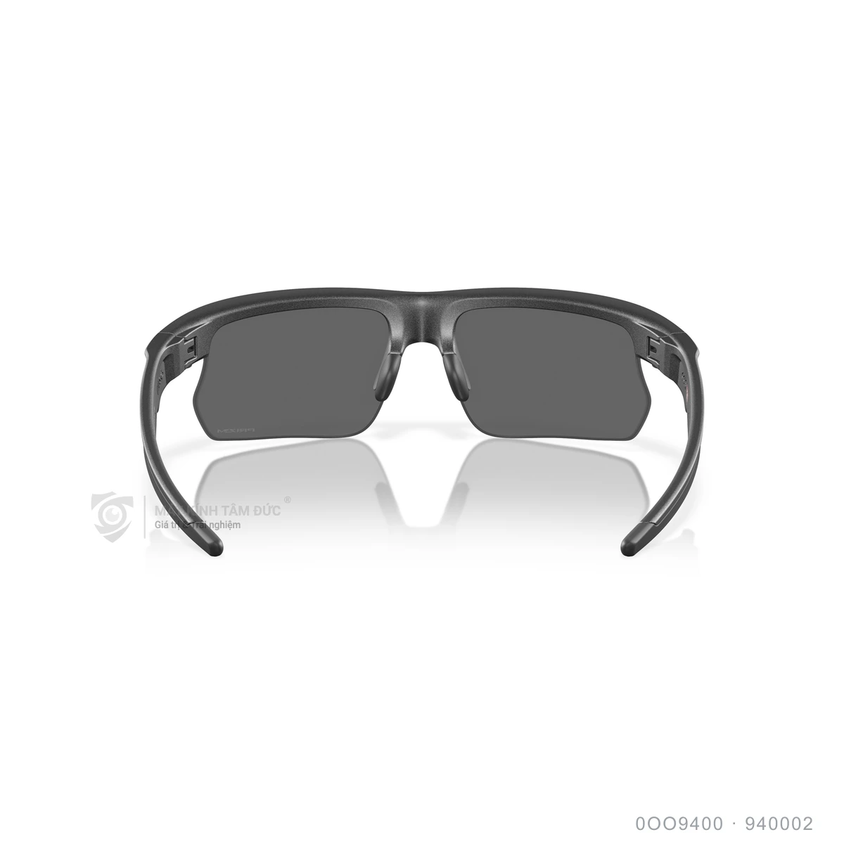 Kính mát Oakley 0OO9400 - Ảnh 30