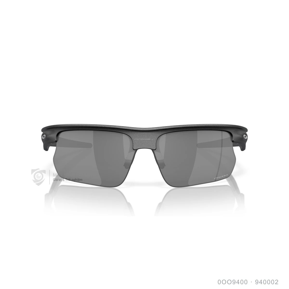 Kính mát Oakley 0OO9400 - Ảnh 26