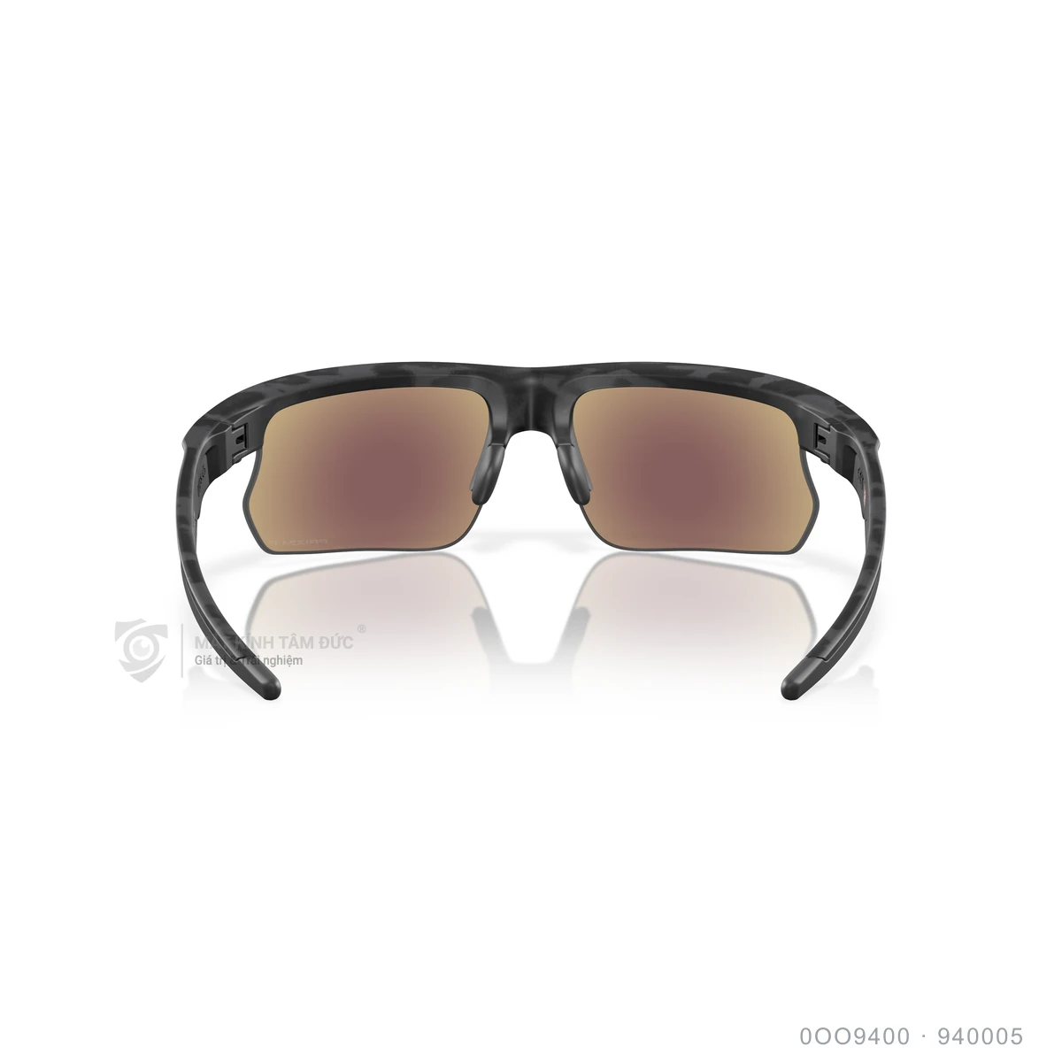 Kính mát Oakley 0OO9400 - Ảnh 10