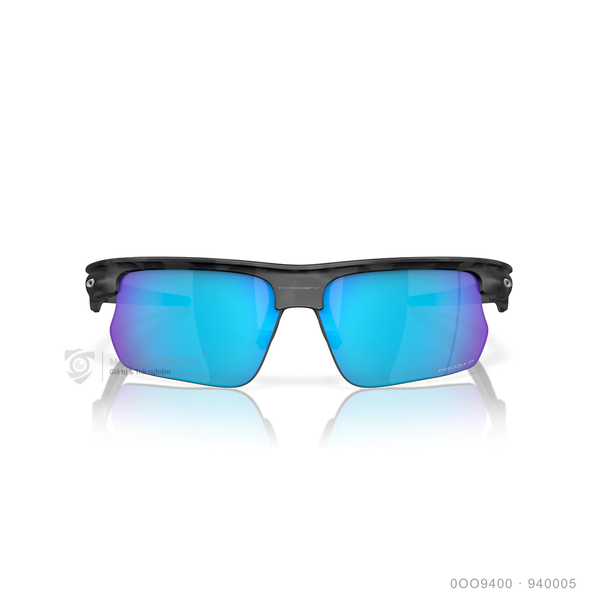 Kính mát Oakley 0OO9400 - Ảnh 6