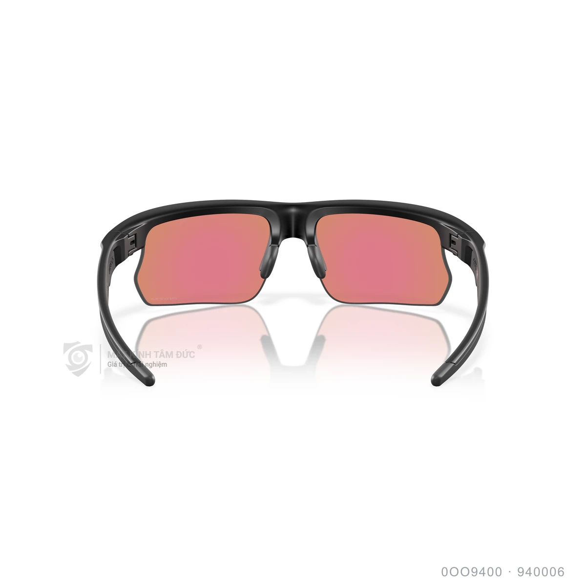 Kính mát Oakley 0OO9400 - Ảnh 35