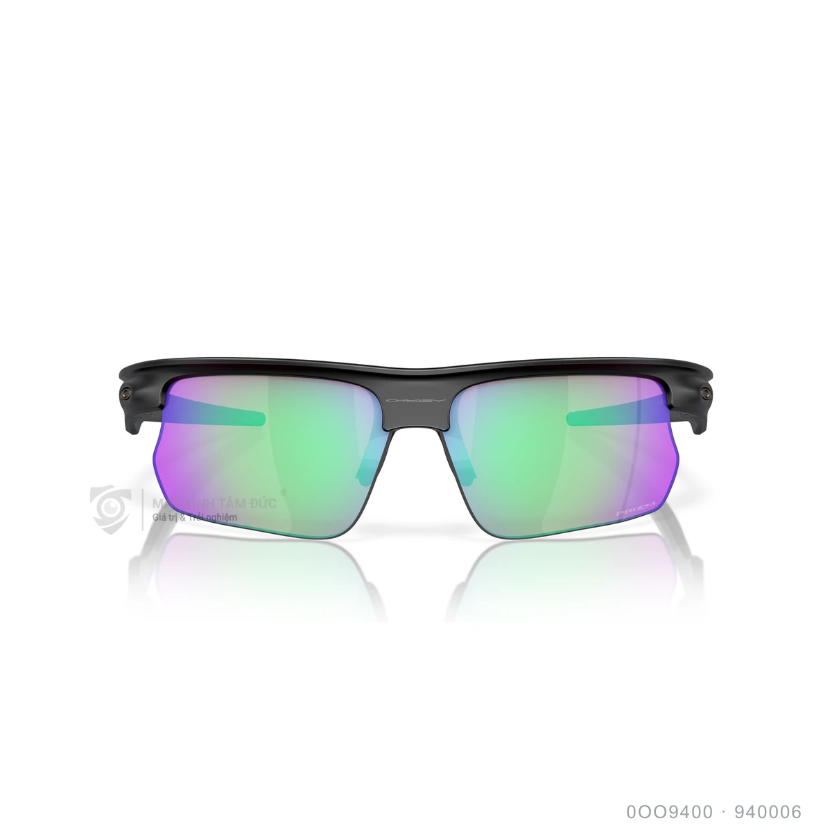 Kính mát Oakley 0OO9400 - Ảnh 31