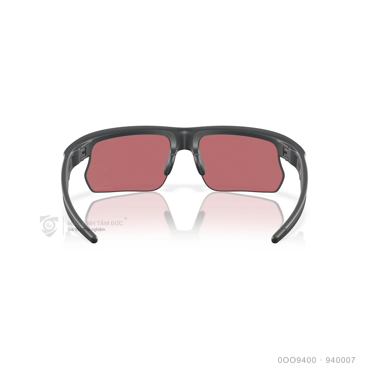 Kính mát Oakley 0OO9400 - Ảnh 40
