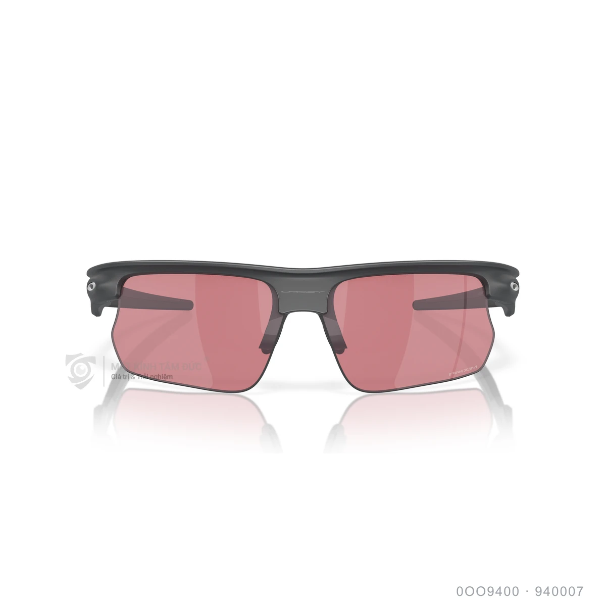 Kính mát Oakley 0OO9400 - Ảnh 36