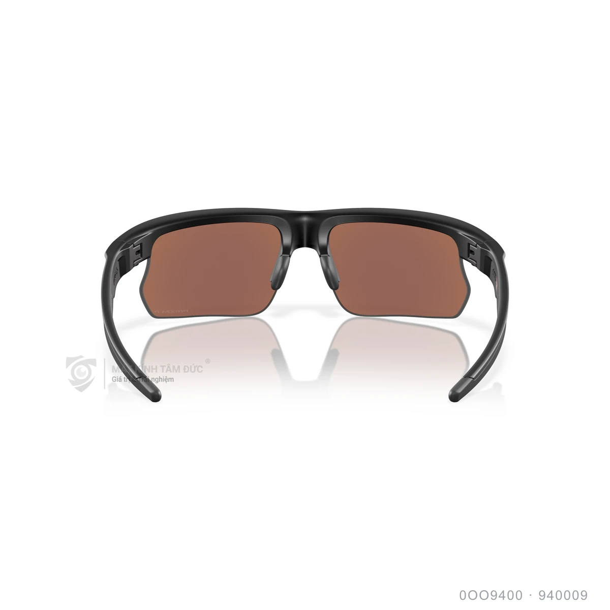 Kính mát Oakley 0OO9400 - Ảnh 45
