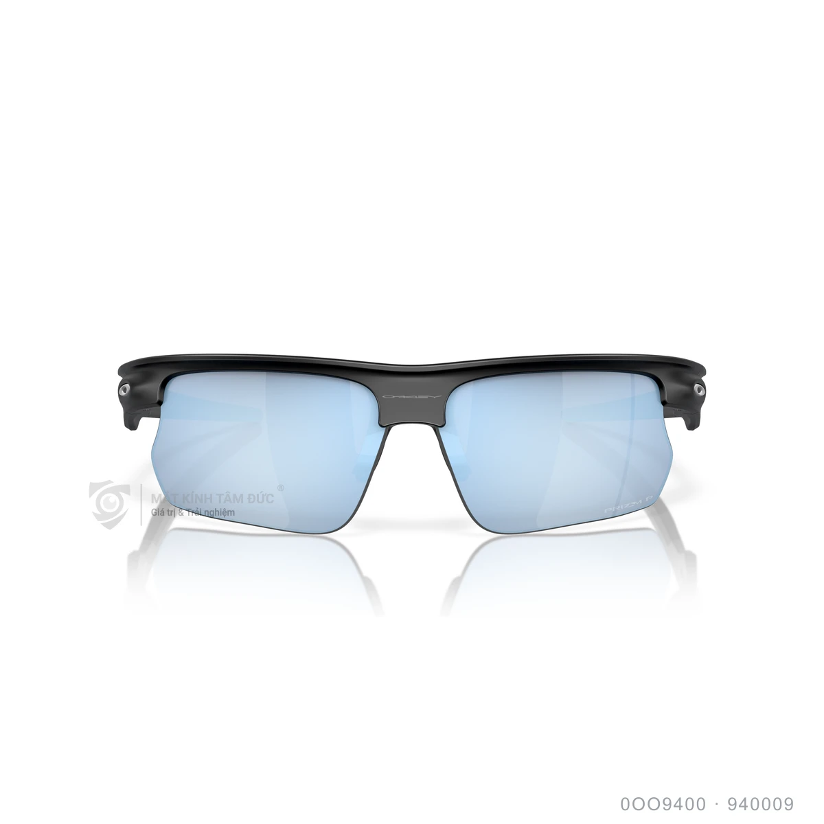 Kính mát Oakley 0OO9400 - Ảnh 41