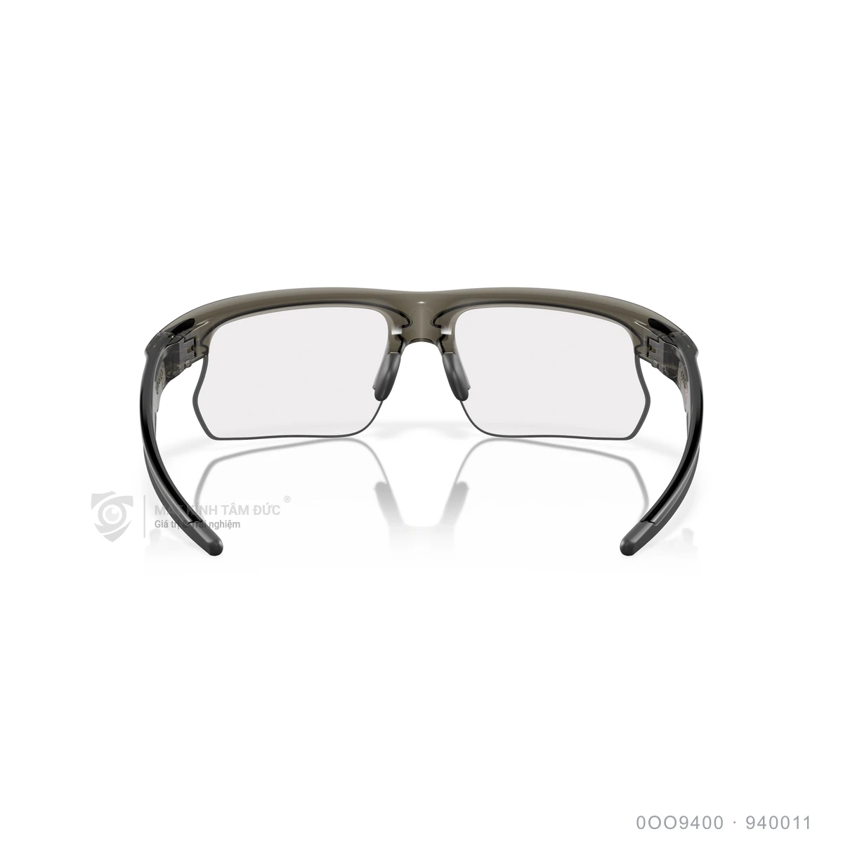 Kính mát Oakley 0OO9400 - Ảnh 50
