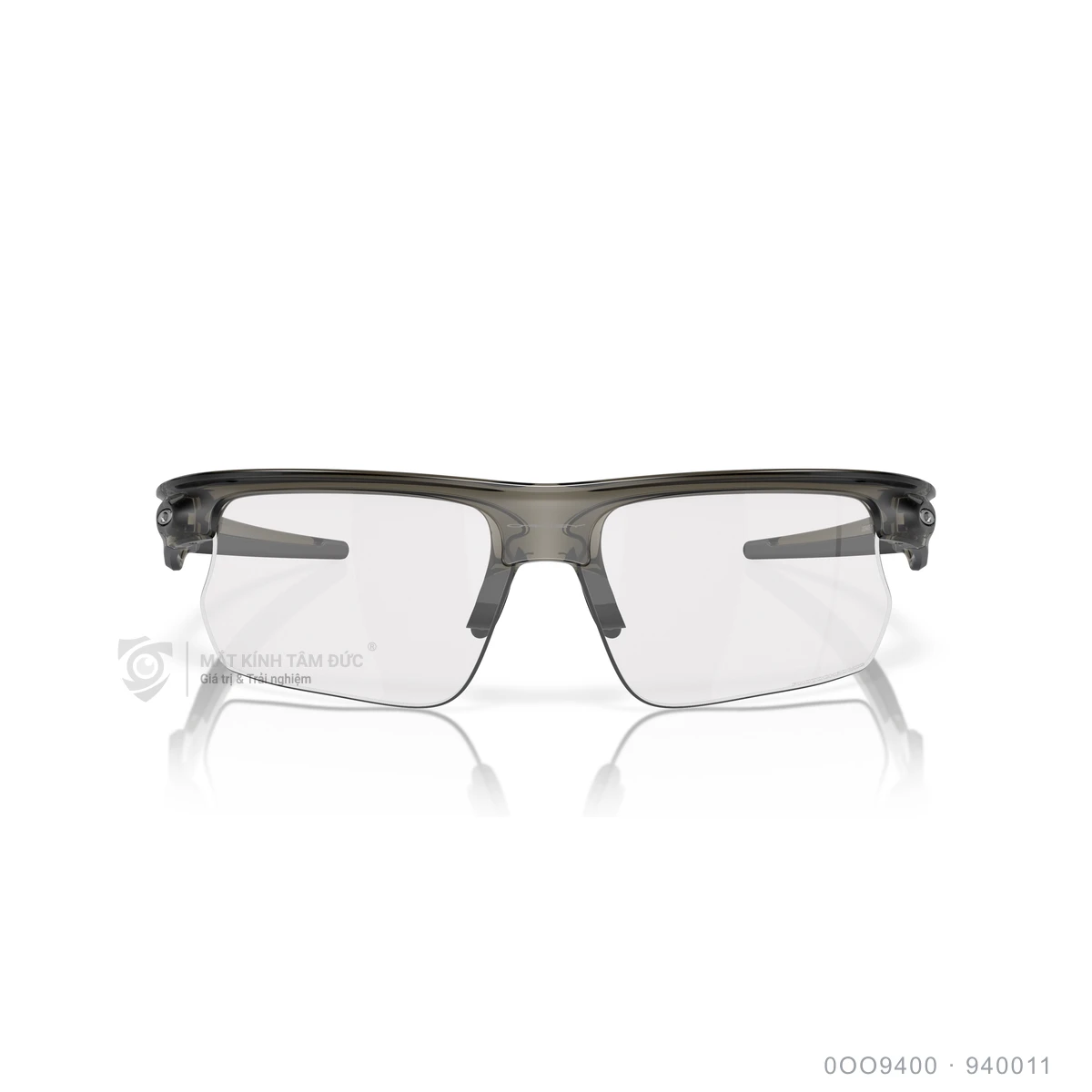 Kính mát Oakley 0OO9400 - Ảnh 46