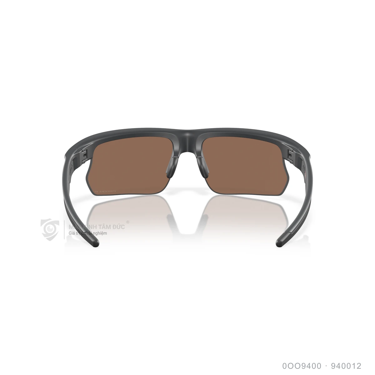 Kính mát Oakley 0OO9400 - Ảnh 55