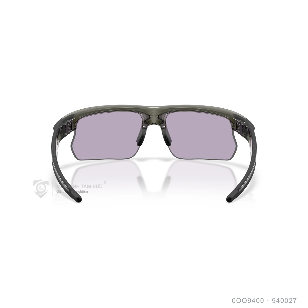 Kính mát Oakley 0OO9400 - Ảnh 5