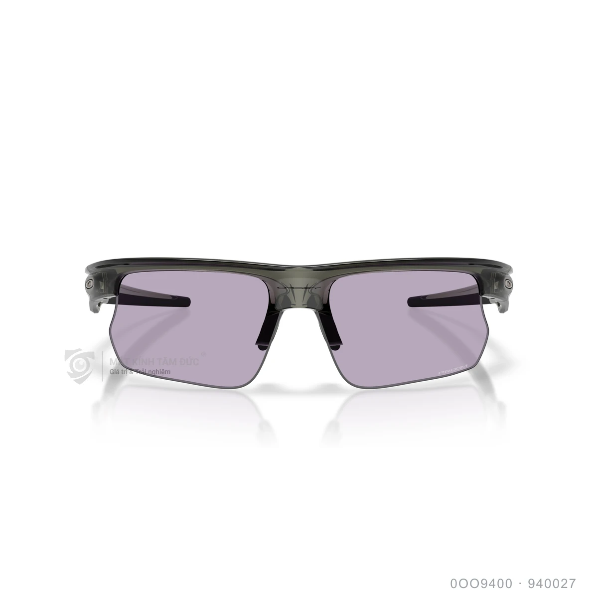Hình ảnh thực tế Kính mát Oakley 0OO9400