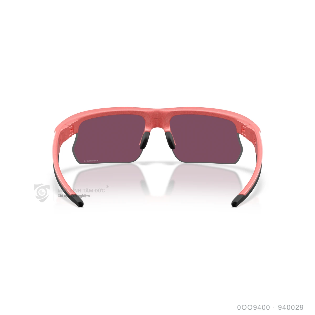 Kính mát Oakley 0OO9400 - Ảnh 15