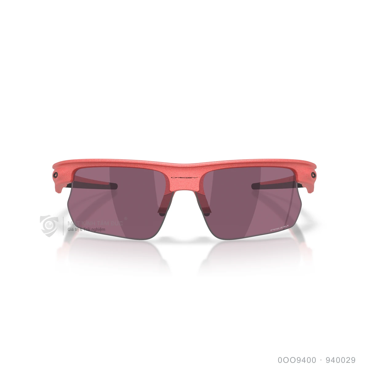Kính mát Oakley 0OO9400 - Ảnh 11