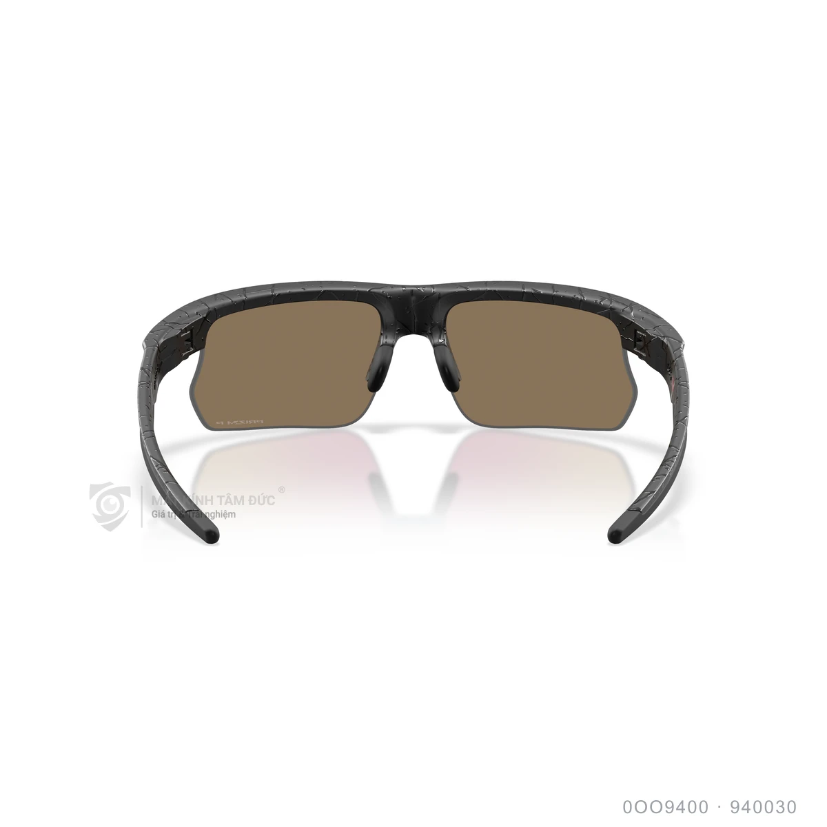Kính mát Oakley 0OO9400 - Ảnh 20
