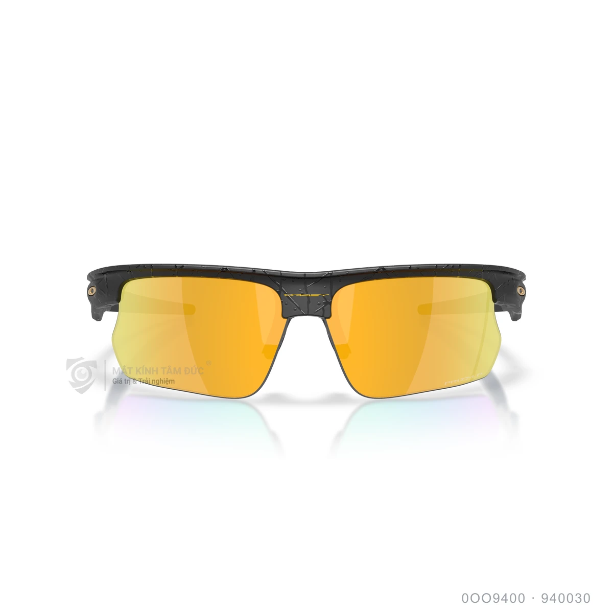 Kính mát Oakley 0OO9400 - Ảnh 16