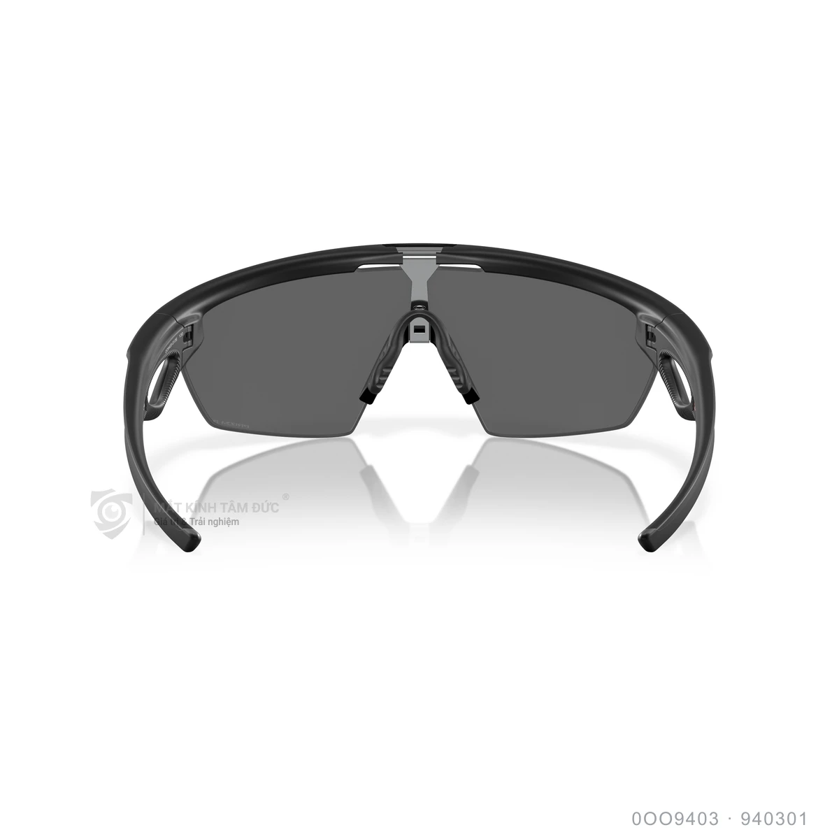 Kính mát Oakley 0OO9403 - Ảnh 15