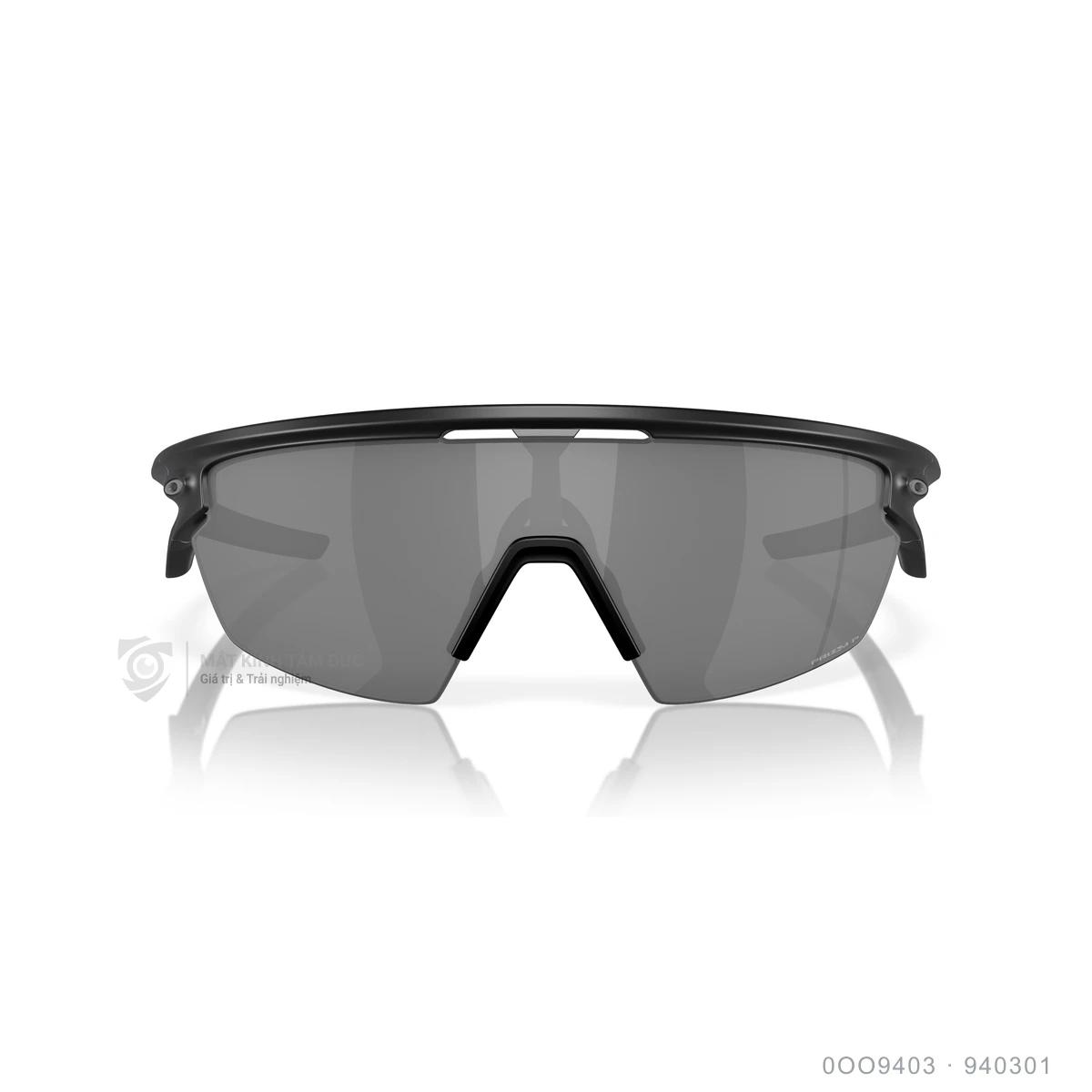 Kính mát Oakley 0OO9403 - Ảnh 11