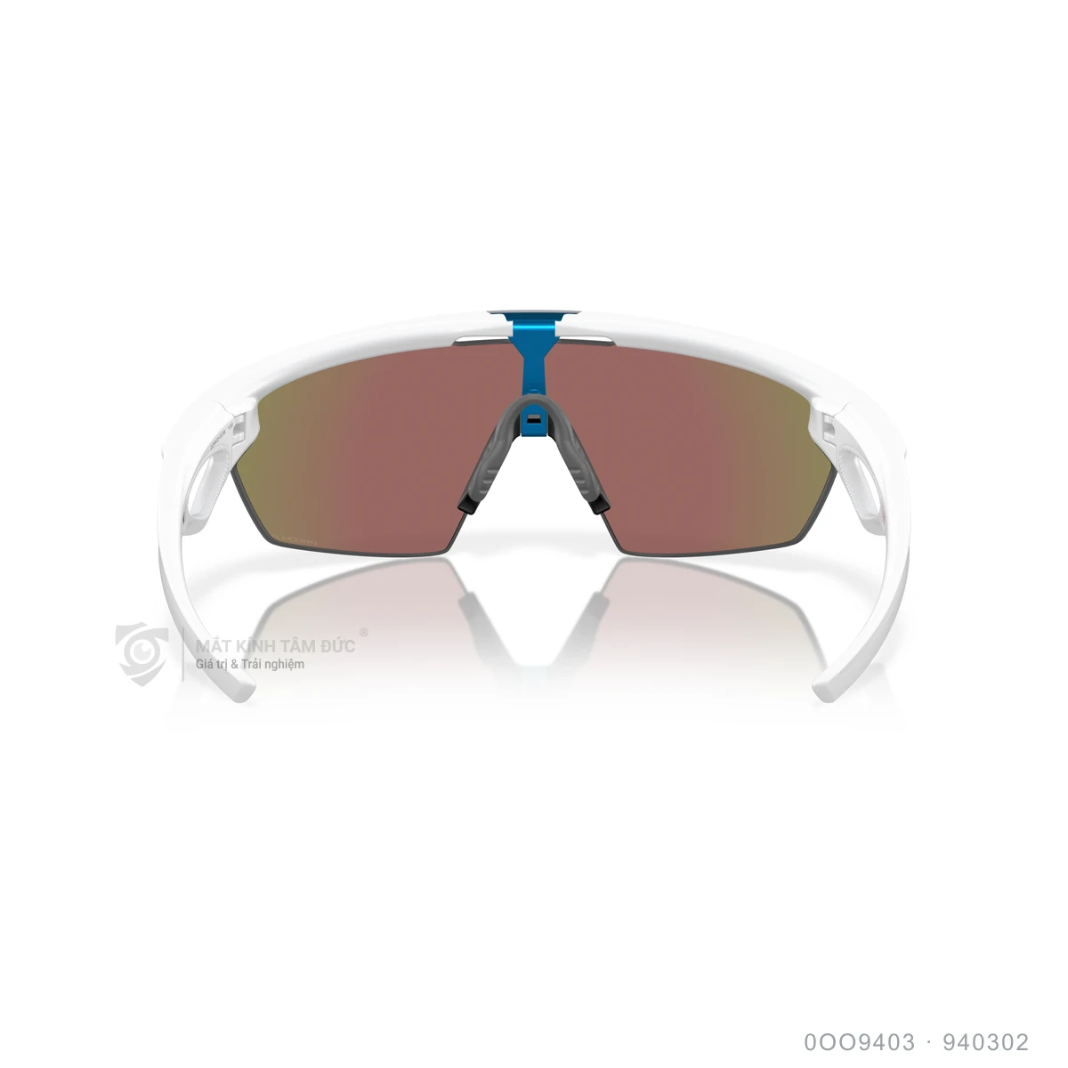 Kính mát Oakley 0OO9403 - Ảnh 20