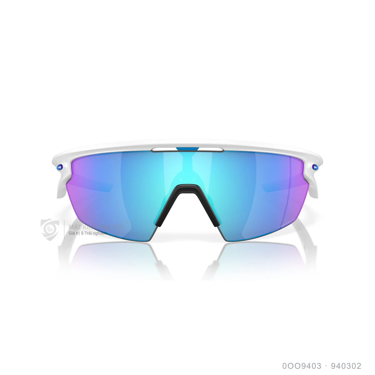 Kính mát Oakley 0OO9403 - Ảnh 16