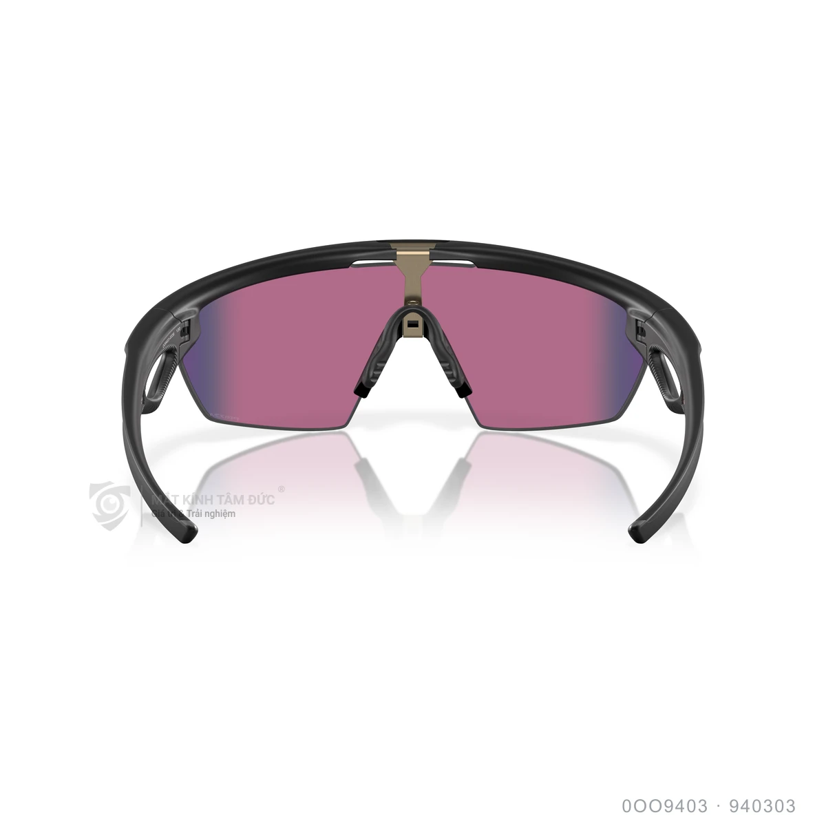 Kính mát Oakley 0OO9403 - Ảnh 25