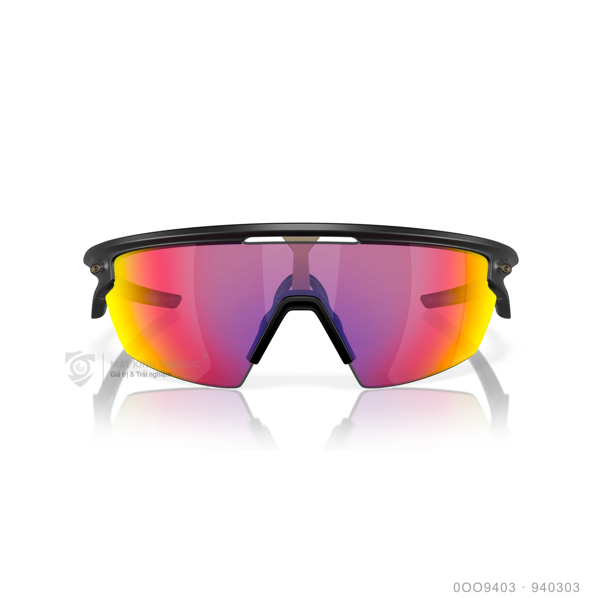 Kính mát Oakley 0OO9403 - Ảnh 21