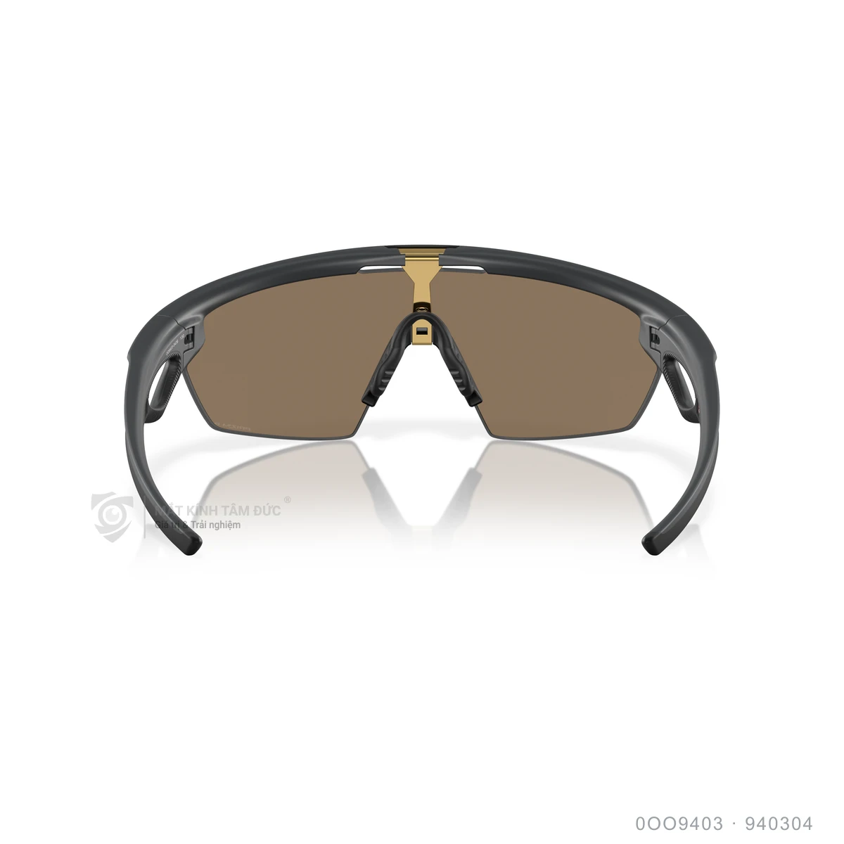 Kính mát Oakley 0OO9403 - Ảnh 30